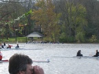 picture 048